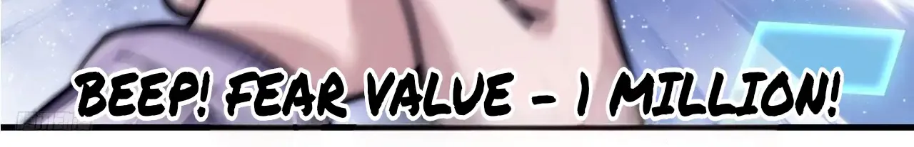Read Start A Mountain chapter 600 image 8 on Lezhin