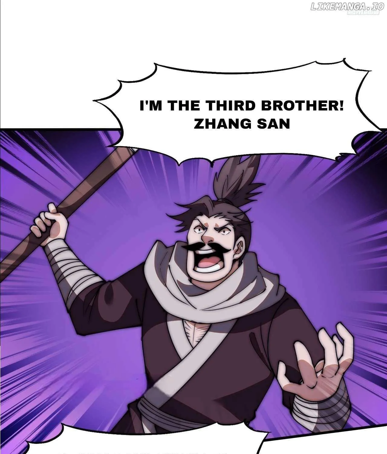 Read Start A Mountain chapter 601 image 10 on Lezhin