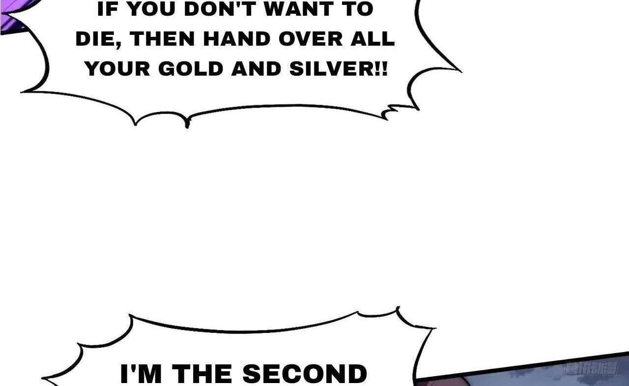Read Start A Mountain chapter 601 image 11 on Lezhin