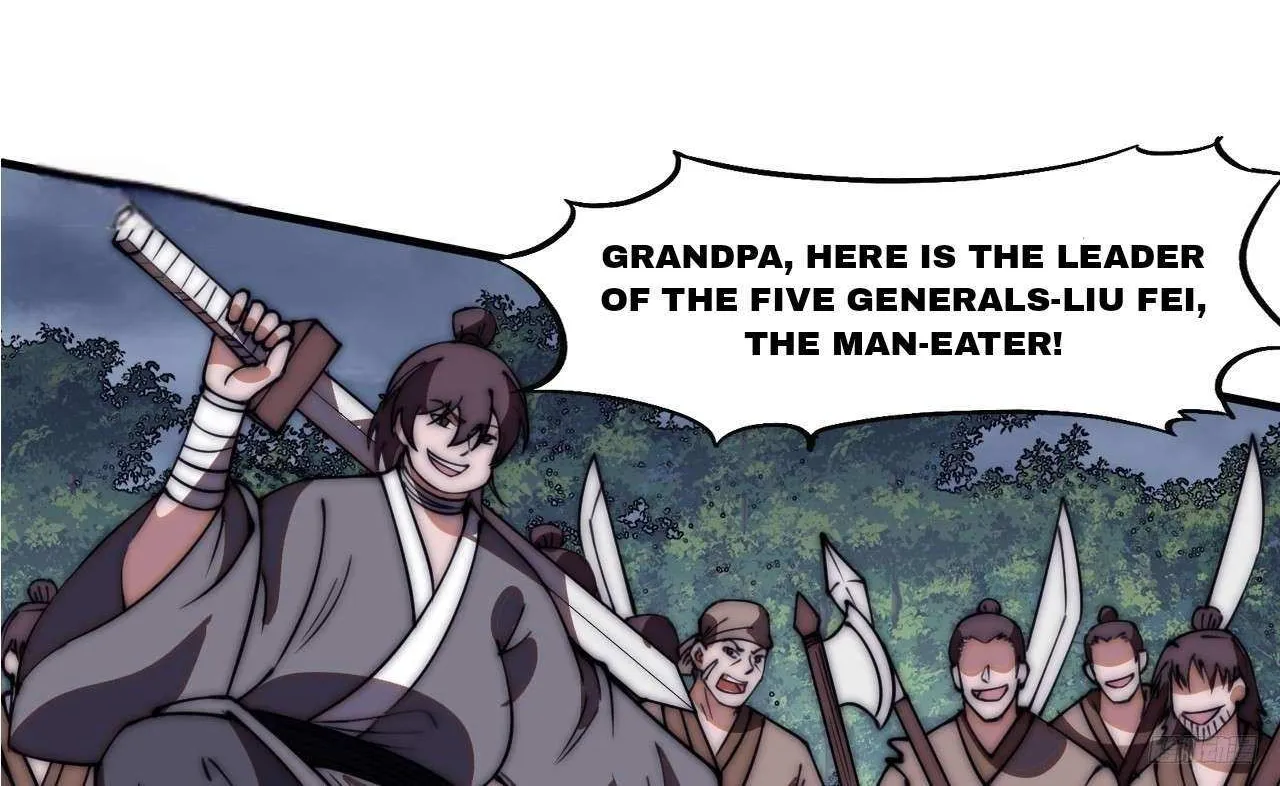Read Start A Mountain chapter 601 image 13 on Lezhin