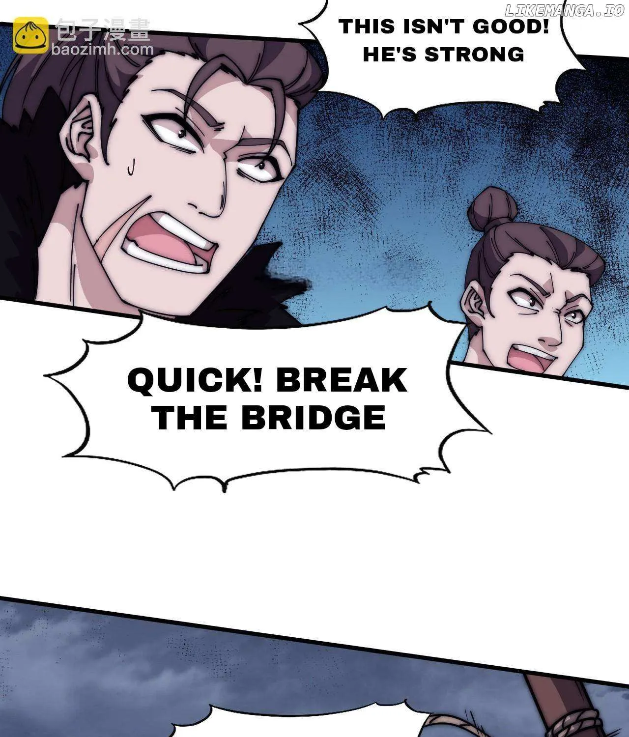 Read Start A Mountain chapter 601 image 28 on Lezhin