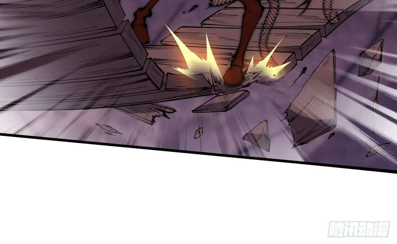 Read Start A Mountain chapter 601 image 34 on Lezhin