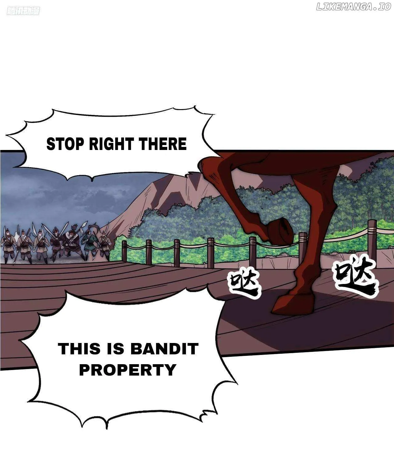 Read Start A Mountain chapter 601 image 4 on Lezhin
