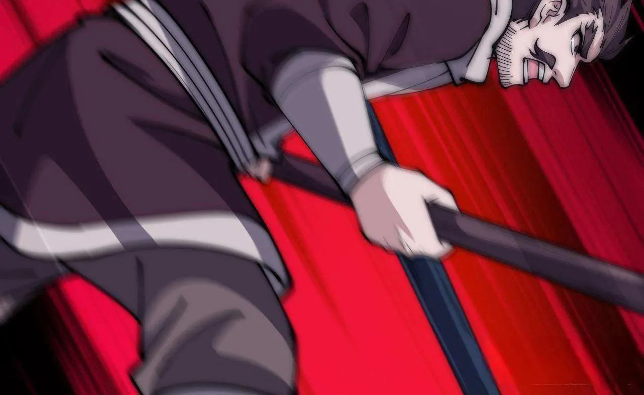 Read Start A Mountain chapter 601 image 42 on Lezhin