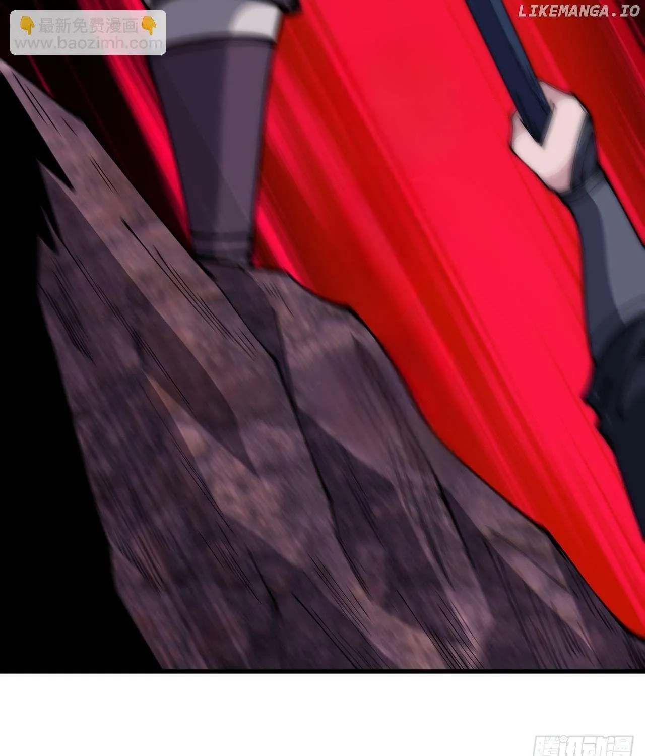 Read Start A Mountain chapter 601 image 43 on Lezhin