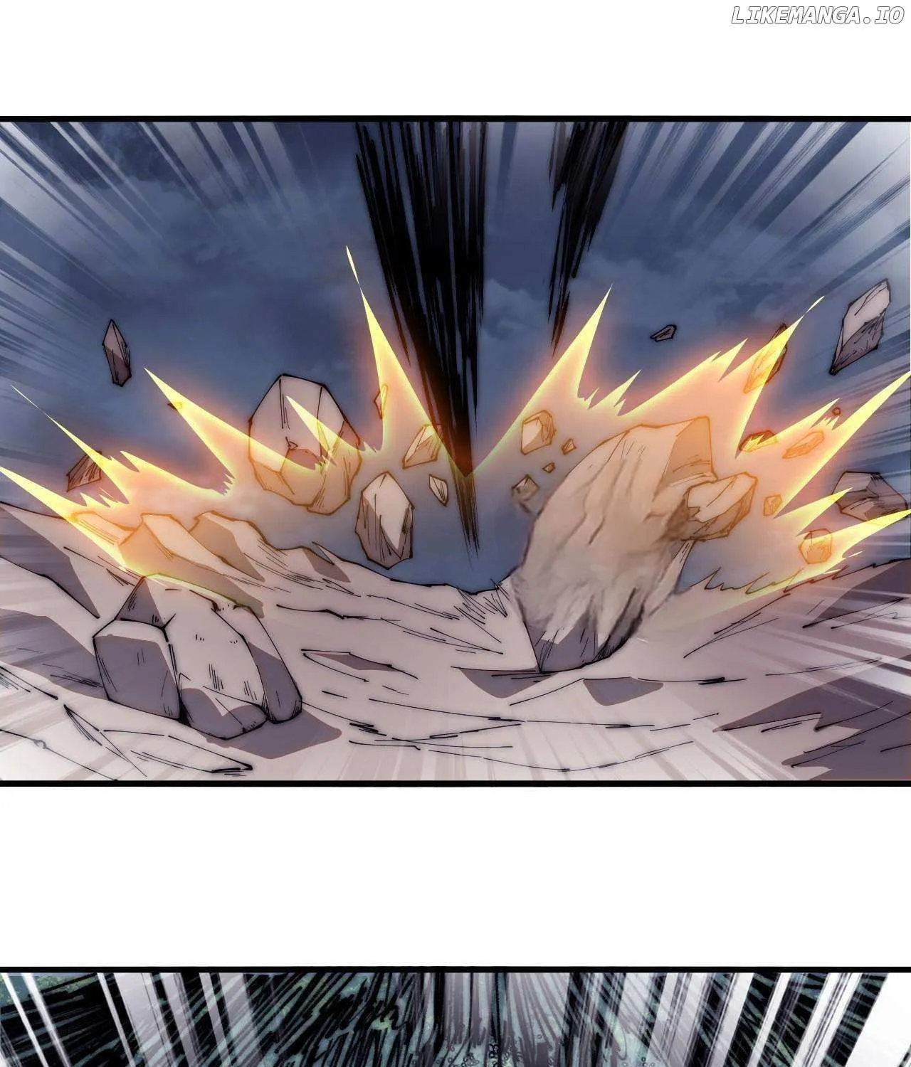 Read Start A Mountain chapter 601 image 45 on Lezhin