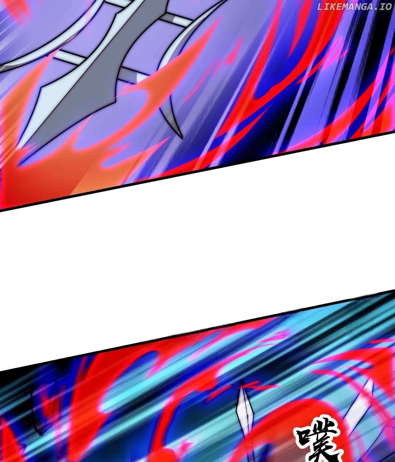Read Start A Mountain chapter 601 image 49 on Lezhin