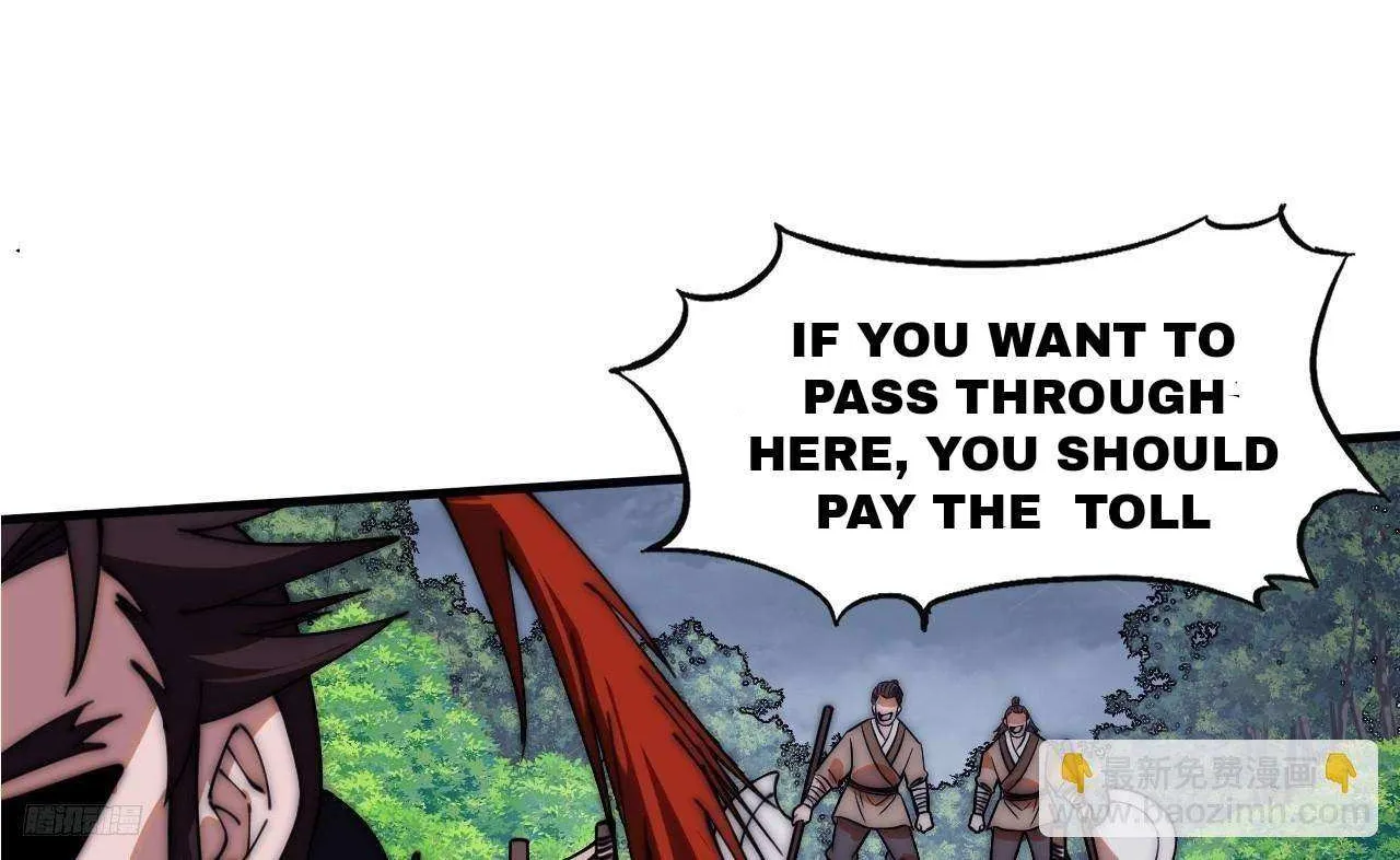 Read Start A Mountain chapter 601 image 5 on Lezhin
