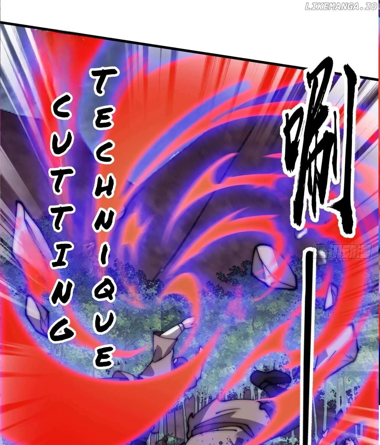 Read Start A Mountain chapter 601 image 52 on Lezhin