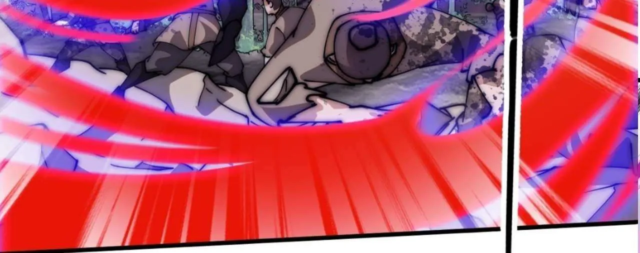 Read Start A Mountain chapter 601 image 53 on Lezhin