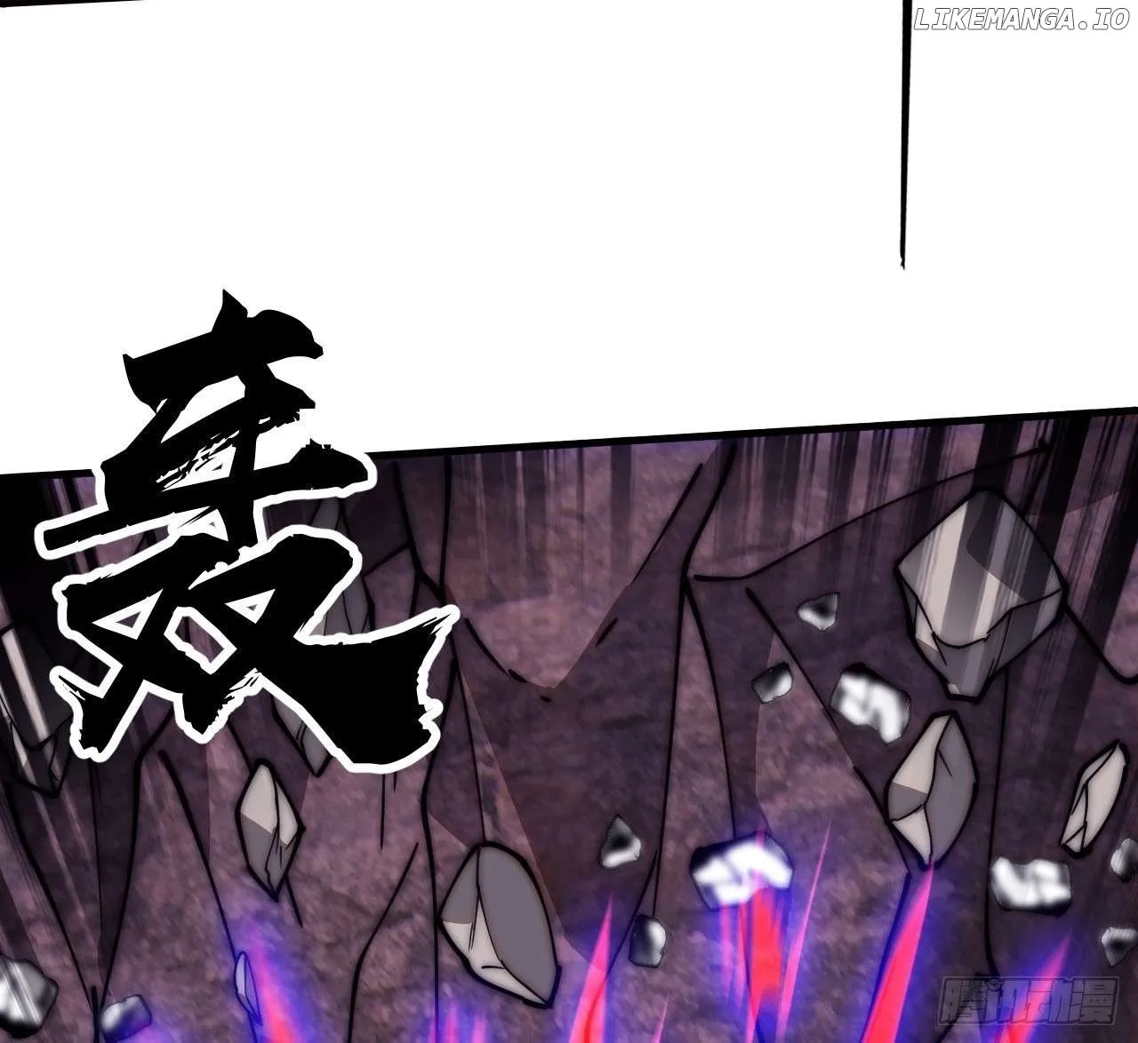 Read Start A Mountain chapter 601 image 54 on Lezhin