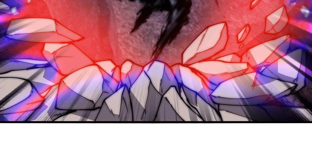 Read Start A Mountain chapter 601 image 56 on Lezhin