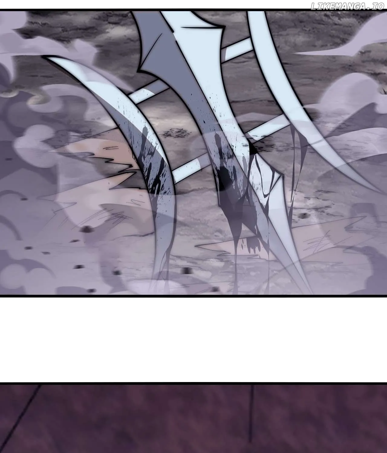 Read Start A Mountain chapter 601 image 59 on Lezhin