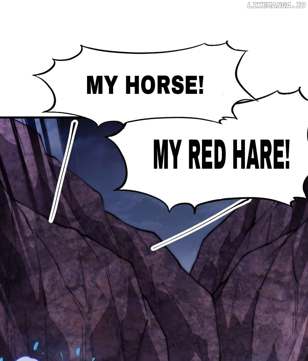 Read Start A Mountain chapter 601 image 69 on Lezhin