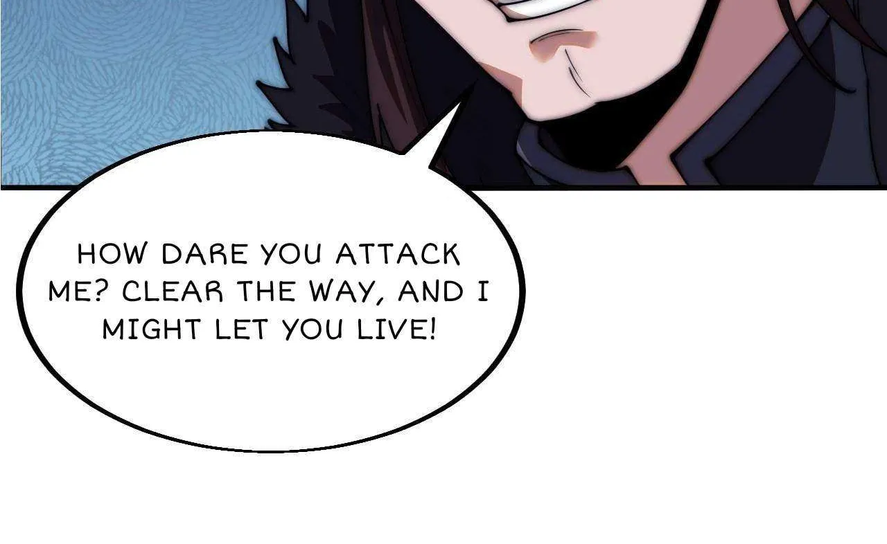 Read Start A Mountain chapter 601 image 7 on Lezhin