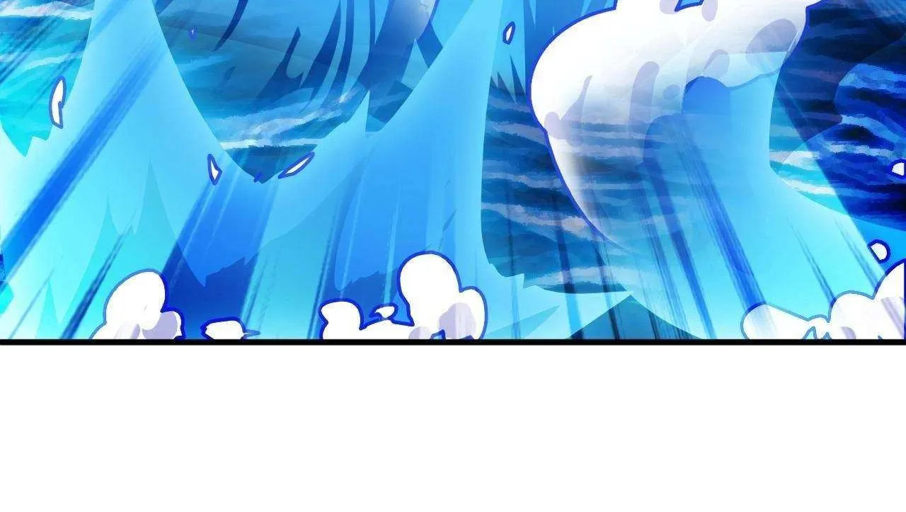 Read Start A Mountain chapter 601 image 72 on Lezhin