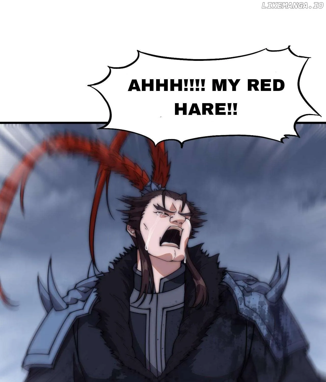 Read Start A Mountain chapter 601 image 73 on Lezhin