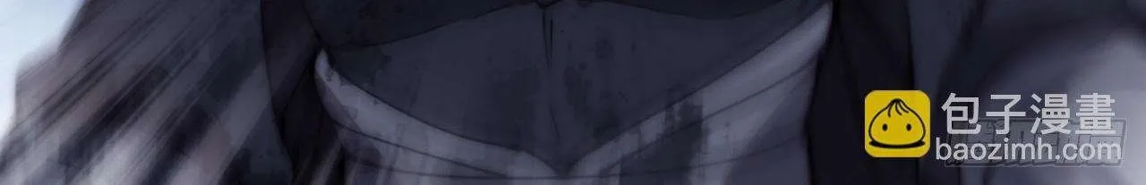 Read Start A Mountain chapter 601 image 74 on Lezhin