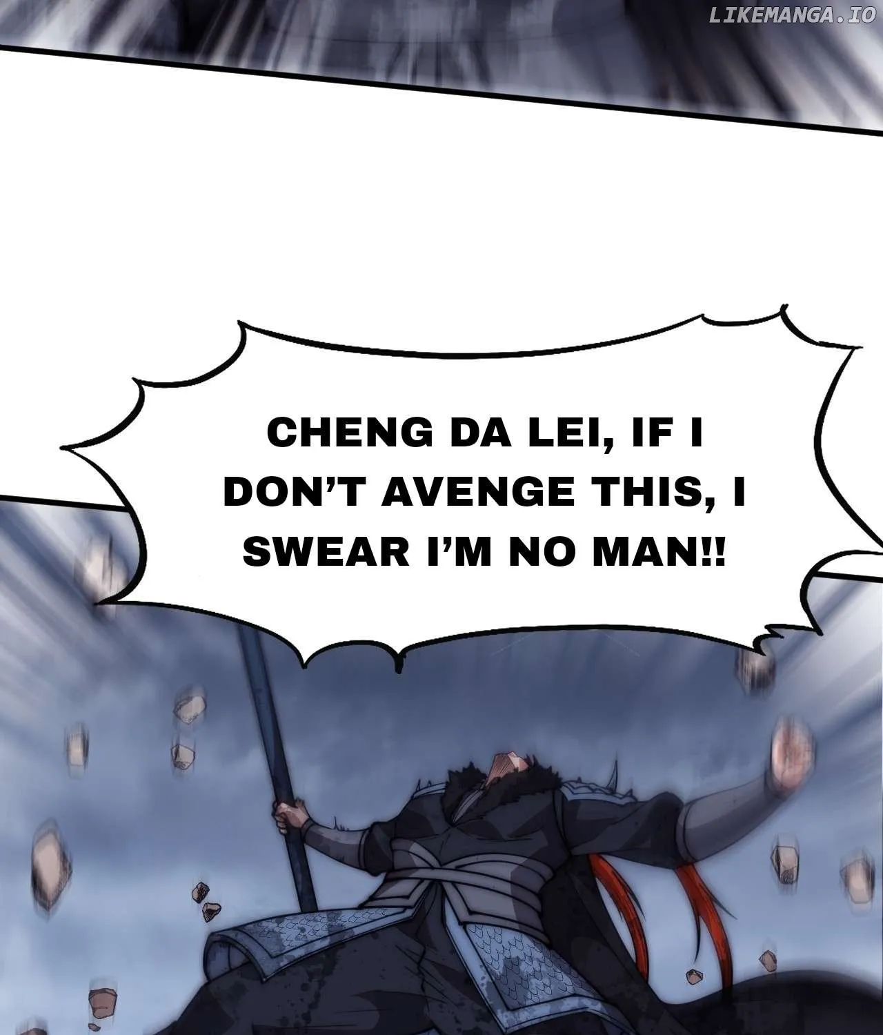 Read Start A Mountain chapter 601 image 75 on Lezhin