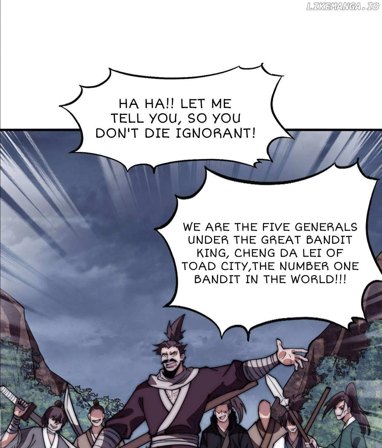 Read Start A Mountain chapter 601 image 8 on Lezhin