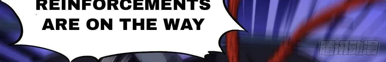 Read Start A Mountain chapter 601 image 80 on Lezhin