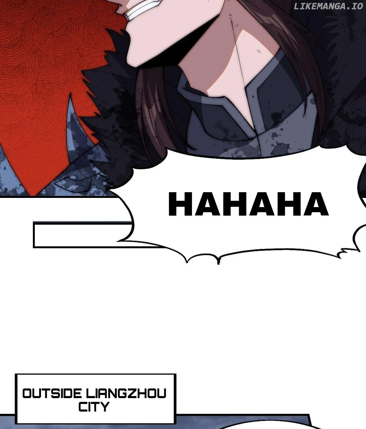 Read Start A Mountain chapter 601 image 87 on Lezhin