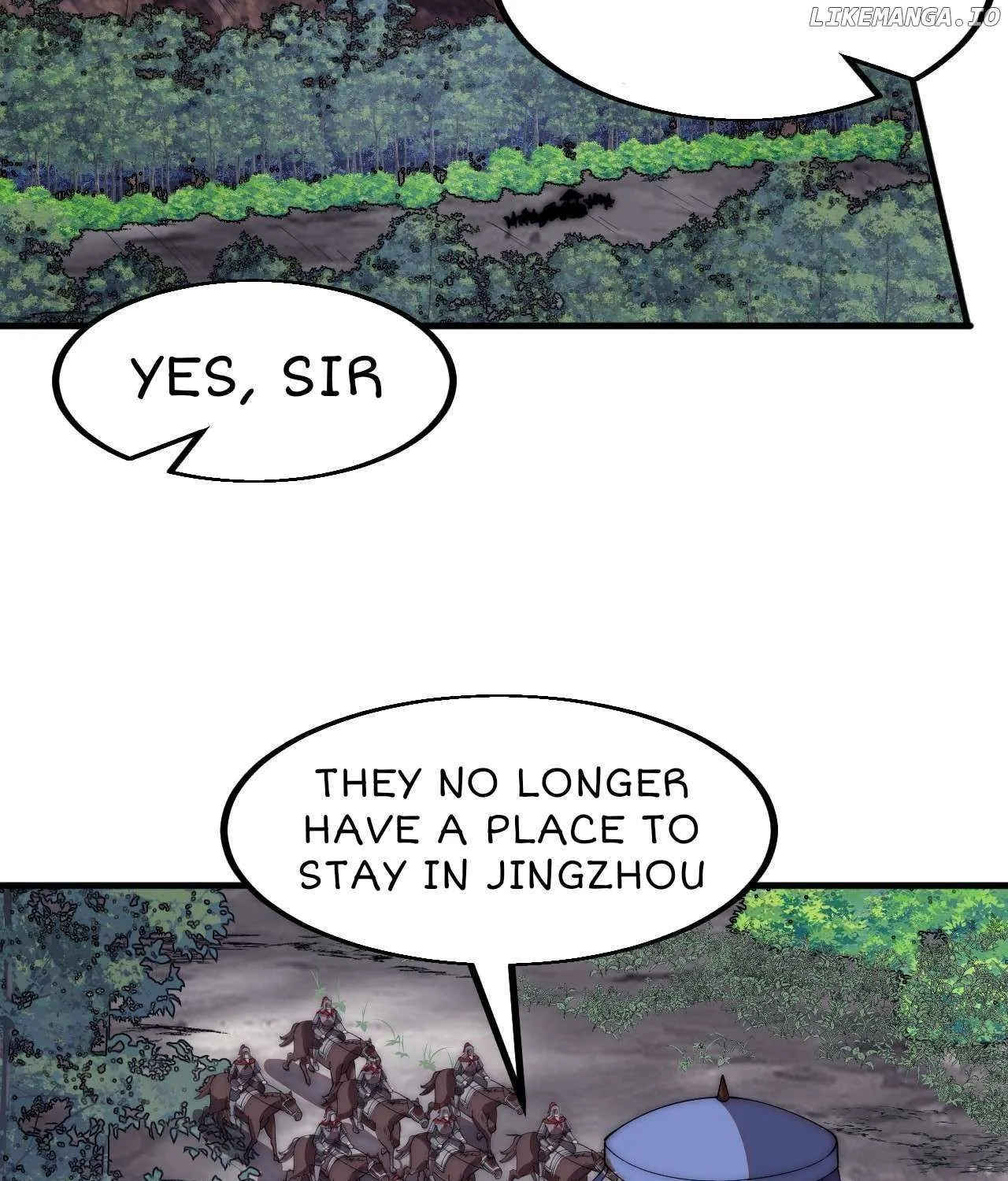 Read Start A Mountain chapter 601 image 89 on Lezhin
