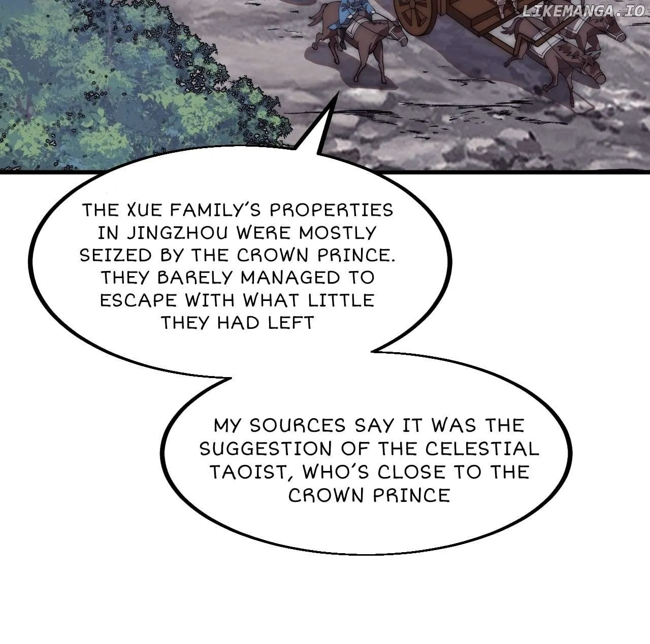 Read Start A Mountain chapter 601 image 91 on Lezhin