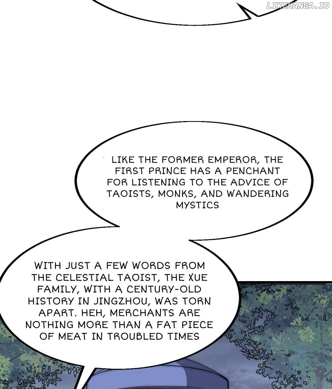 Read Start A Mountain chapter 601 image 94 on Lezhin
