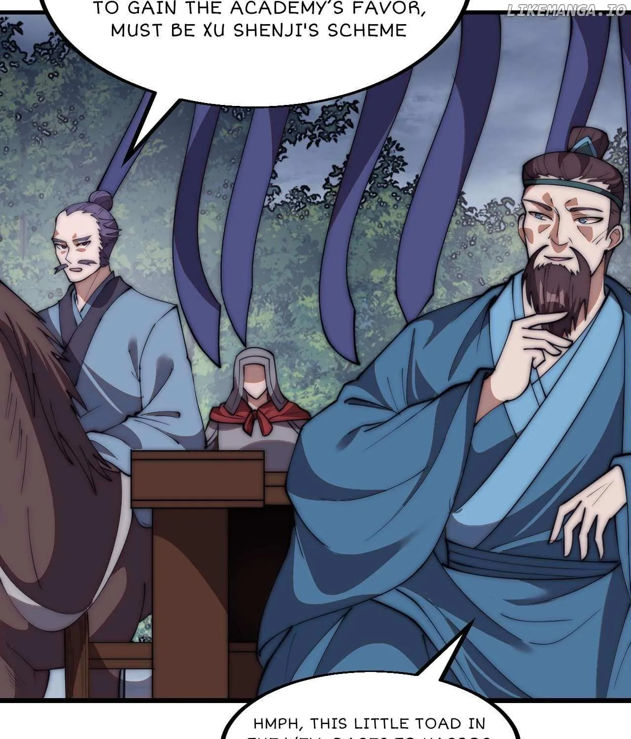 Read Start A Mountain chapter 601 image 98 on Lezhin