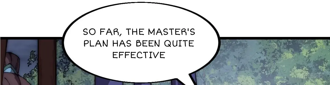 Read Start A Mountain chapter 602 image 11 on Lezhin
