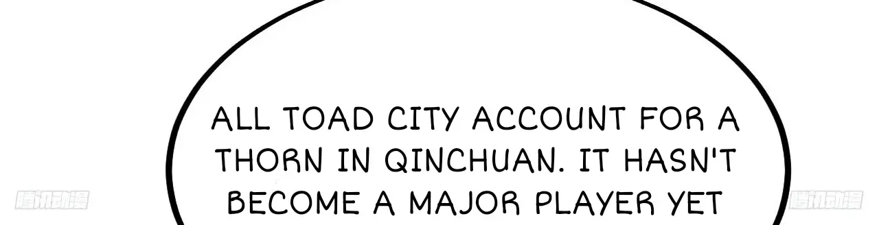 Read Start A Mountain chapter 602 image 13 on Lezhin