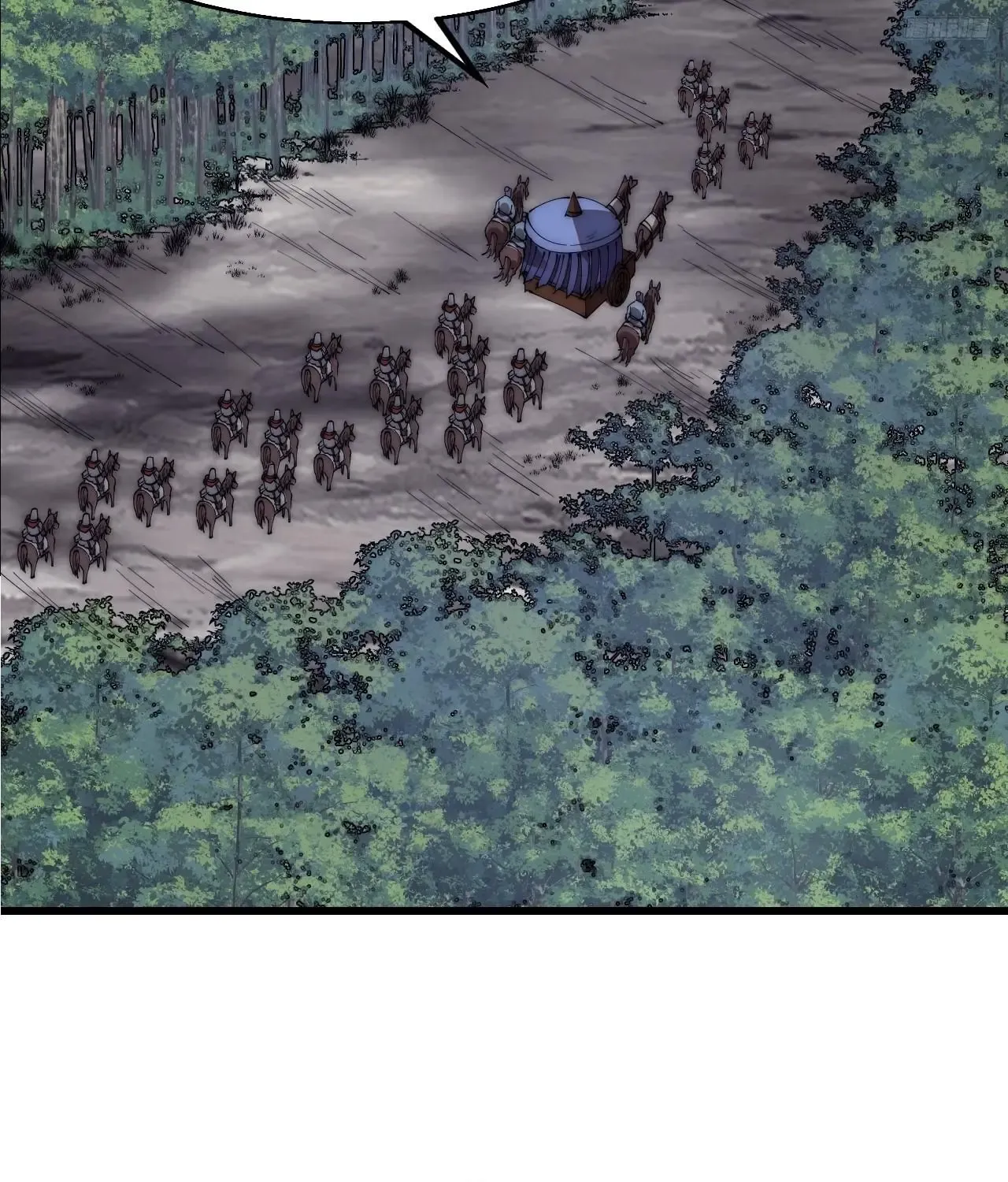 Read Start A Mountain chapter 602 image 18 on Lezhin