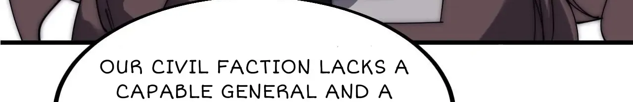Read Start A Mountain chapter 602 image 23 on Lezhin