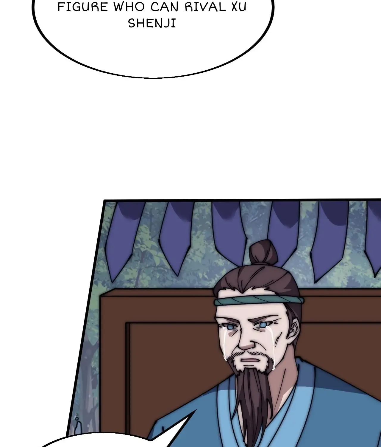 Read Start A Mountain chapter 602 image 24 on Lezhin