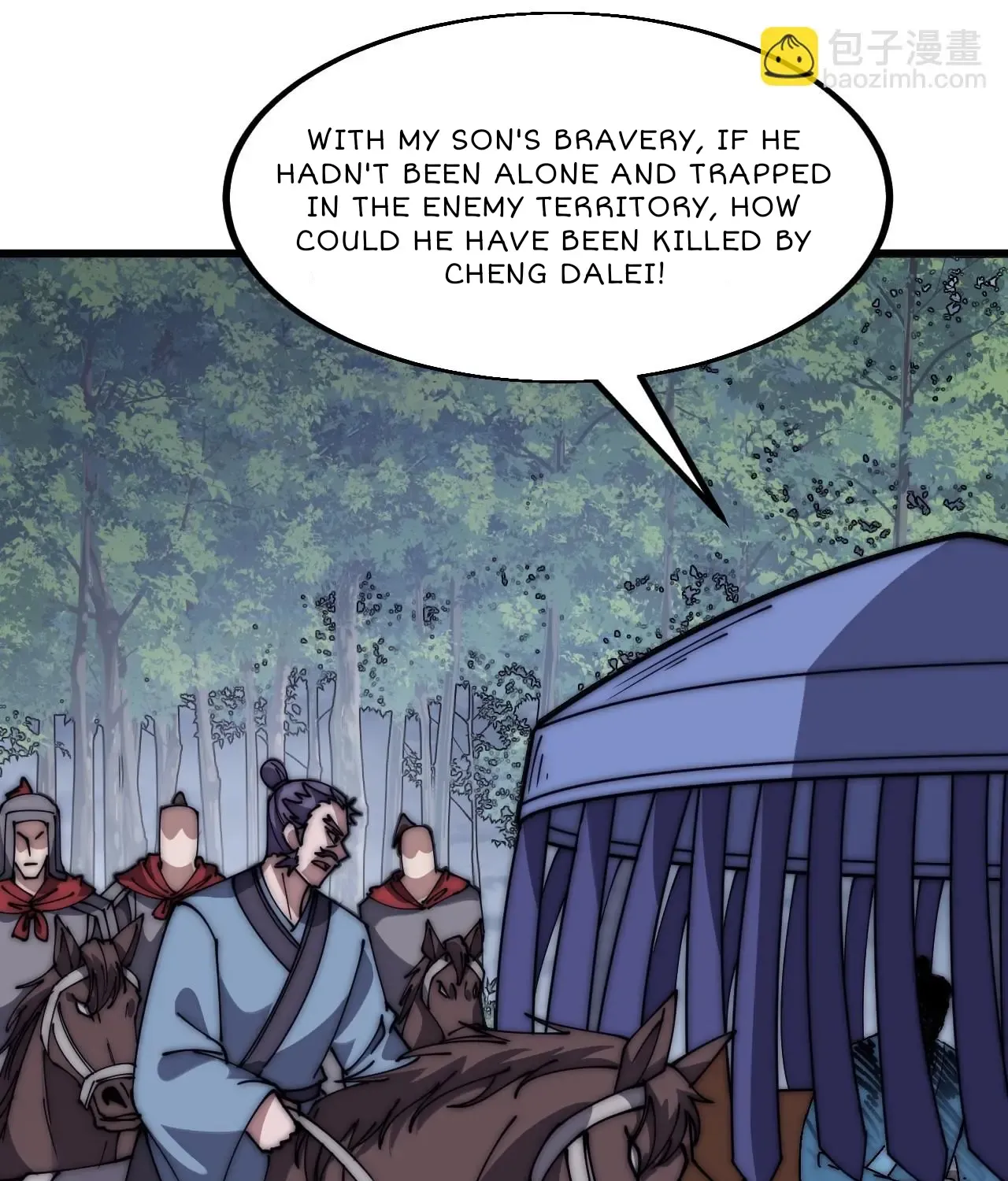 Read Start A Mountain chapter 602 image 28 on Lezhin