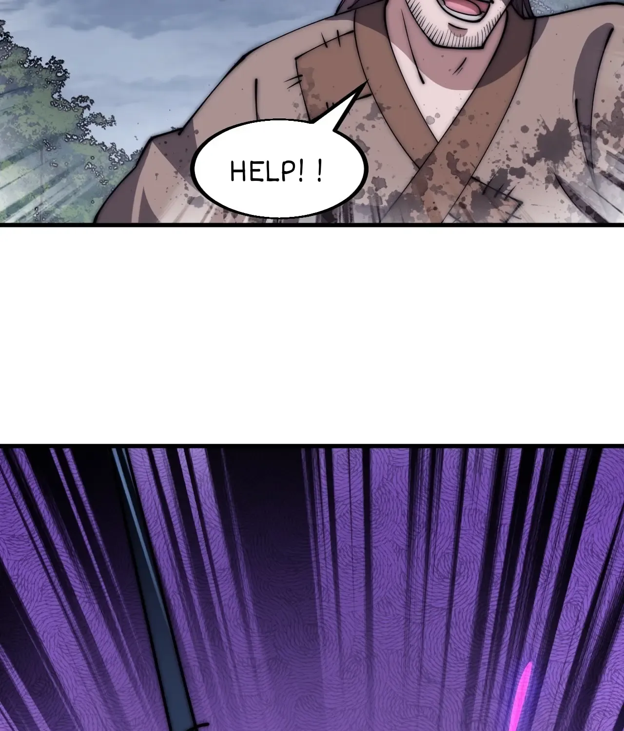 Read Start A Mountain chapter 602 image 38 on Lezhin