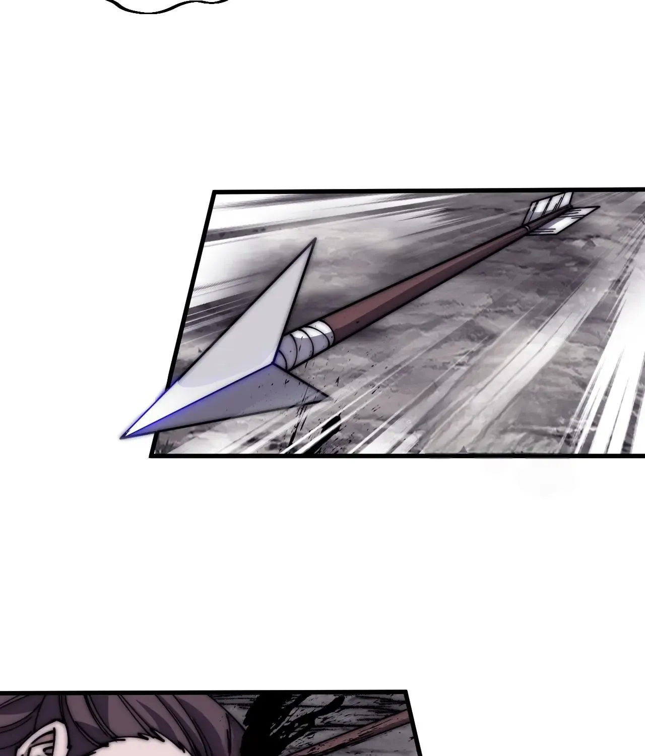 Read Start A Mountain chapter 602 image 48 on Lezhin