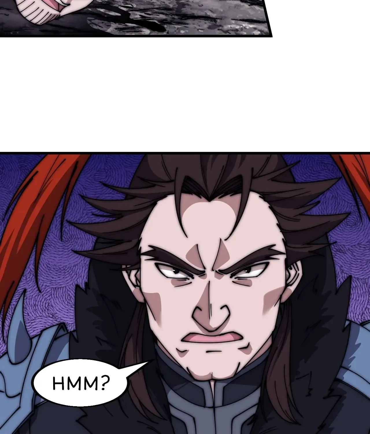 Read Start A Mountain chapter 602 image 50 on Lezhin