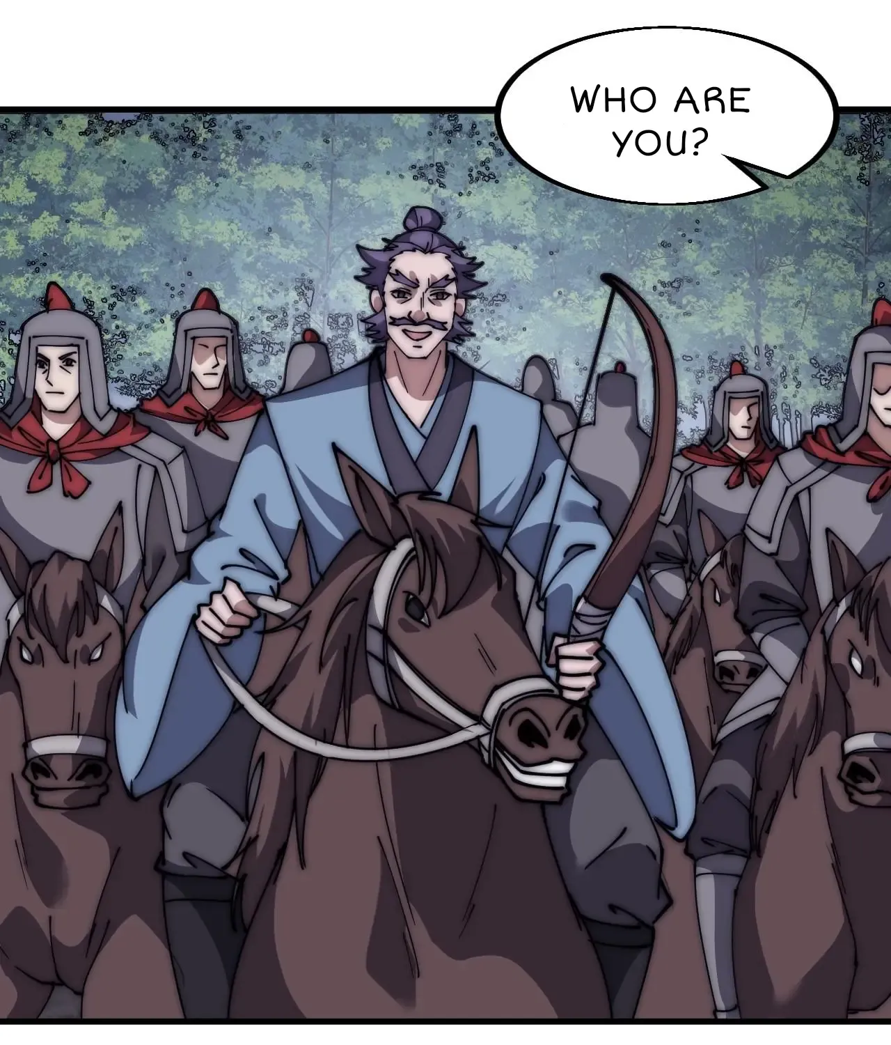 Read Start A Mountain chapter 602 image 52 on Lezhin