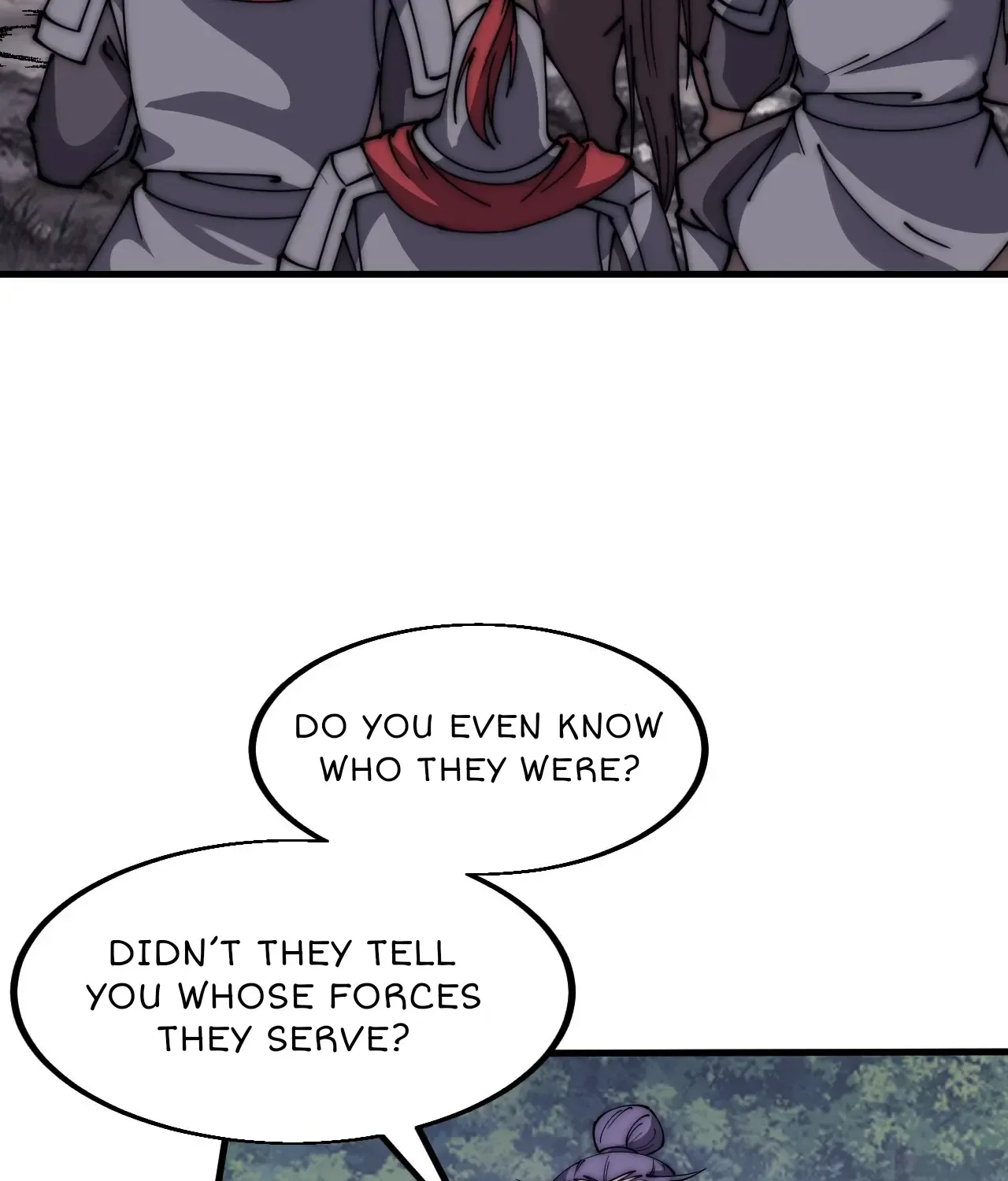 Read Start A Mountain chapter 602 image 56 on Lezhin
