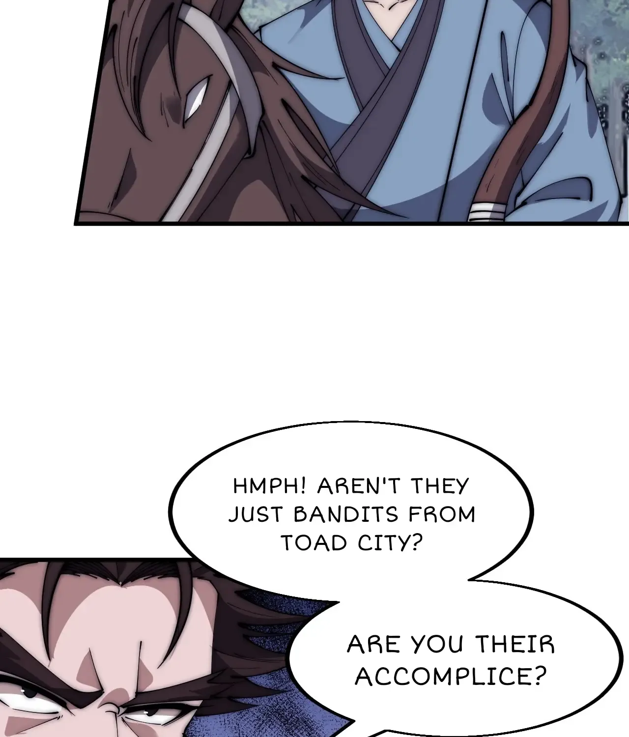 Read Start A Mountain chapter 602 image 58 on Lezhin