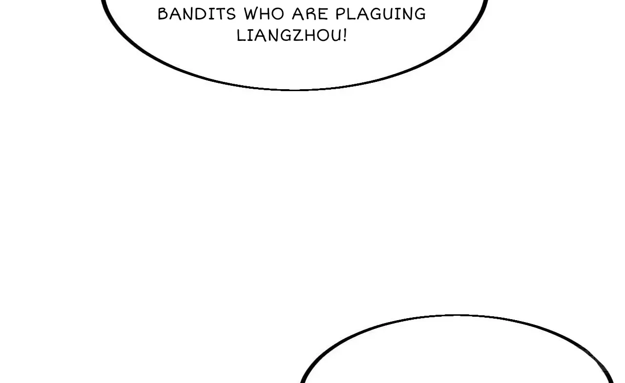Read Start A Mountain chapter 602 image 61 on Lezhin