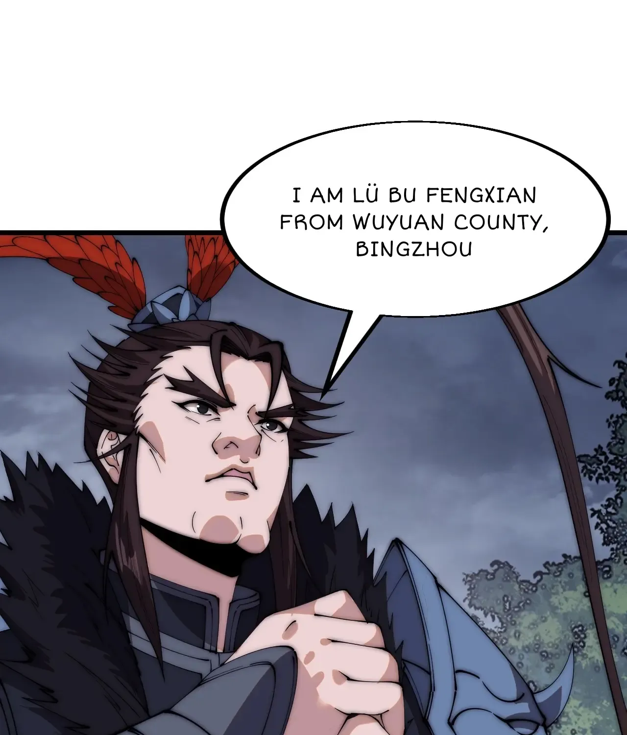 Read Start A Mountain chapter 602 image 64 on Lezhin