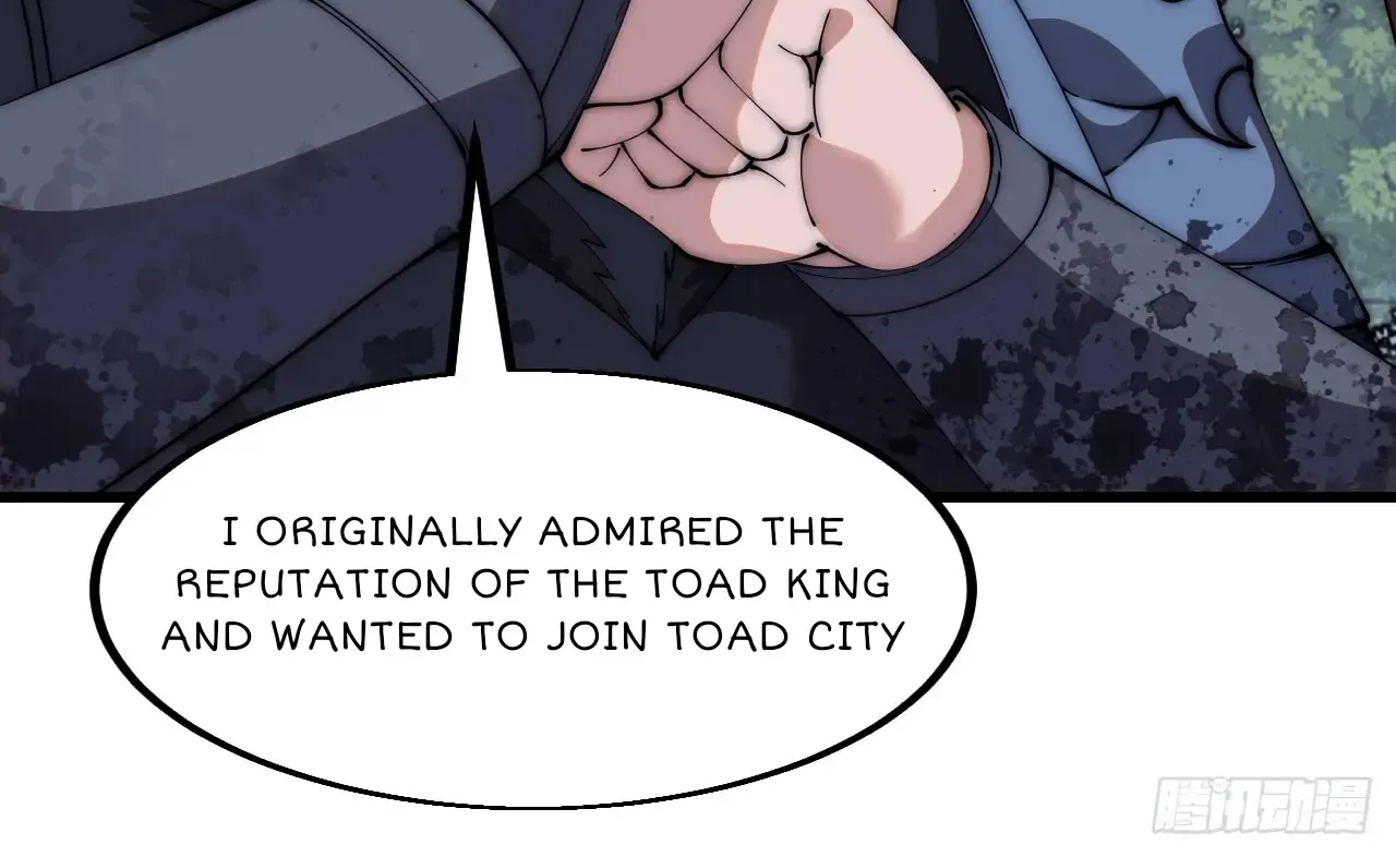 Read Start A Mountain chapter 602 image 65 on Lezhin