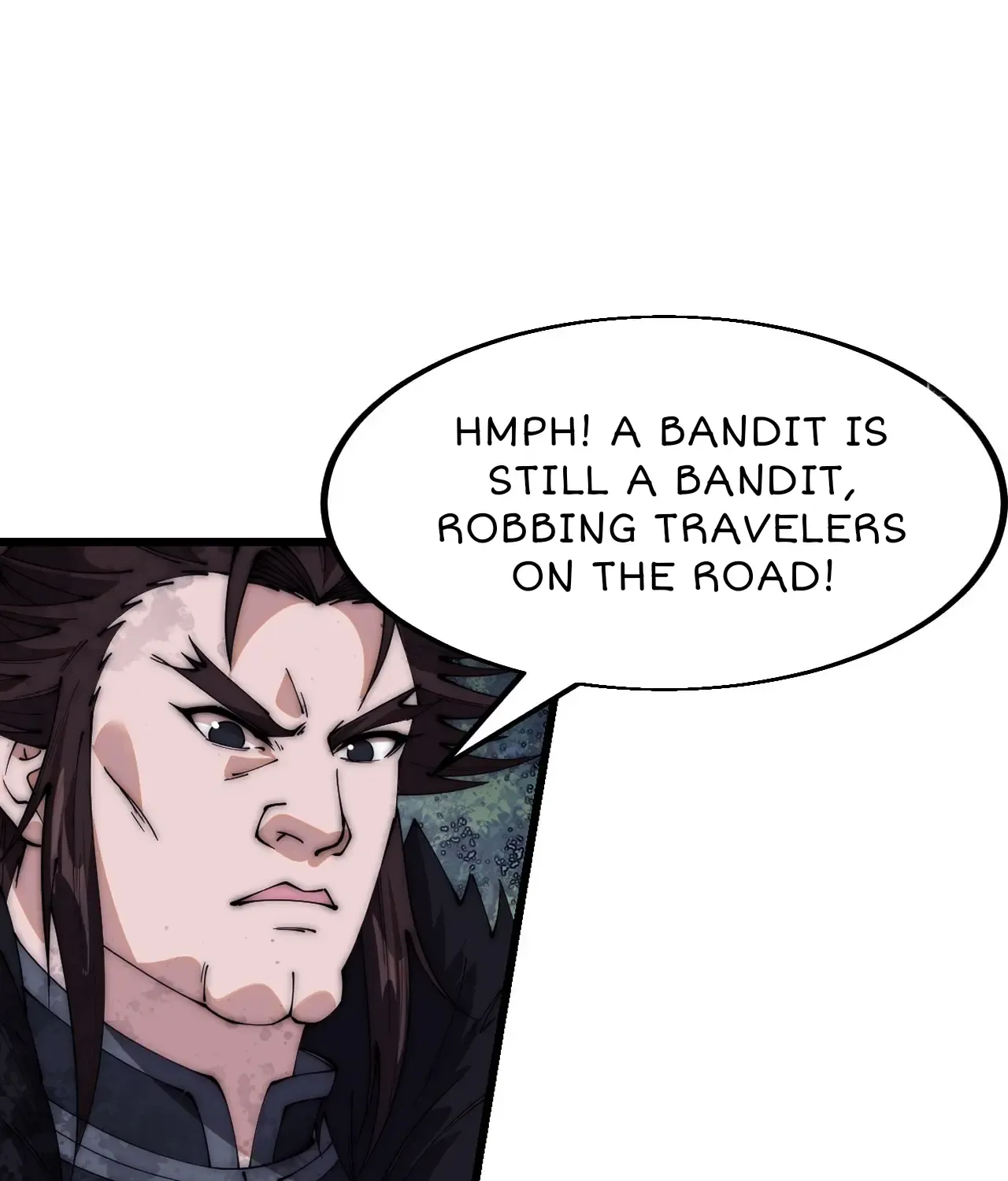 Read Start A Mountain chapter 602 image 66 on Lezhin