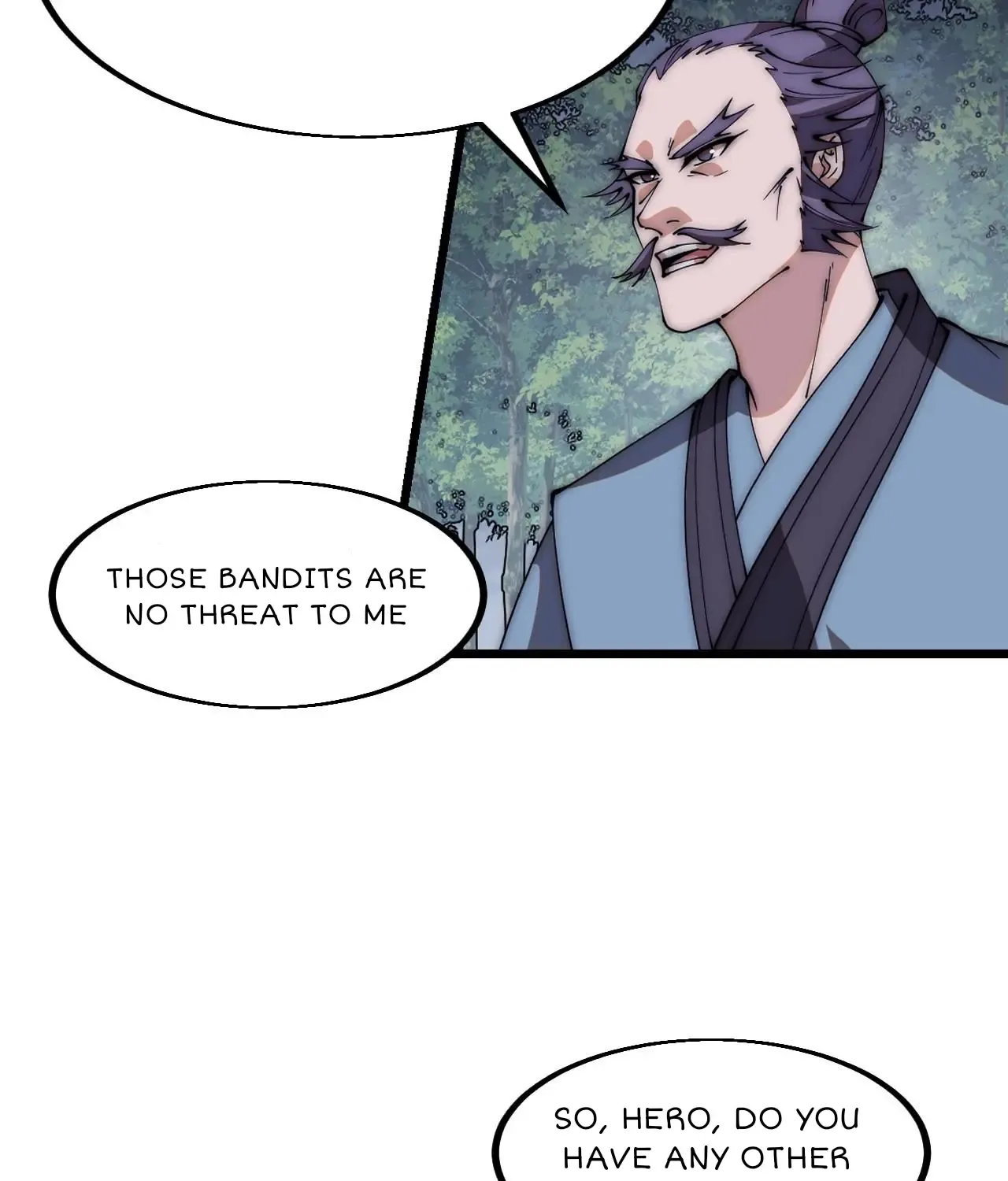 Read Start A Mountain chapter 602 image 68 on Lezhin