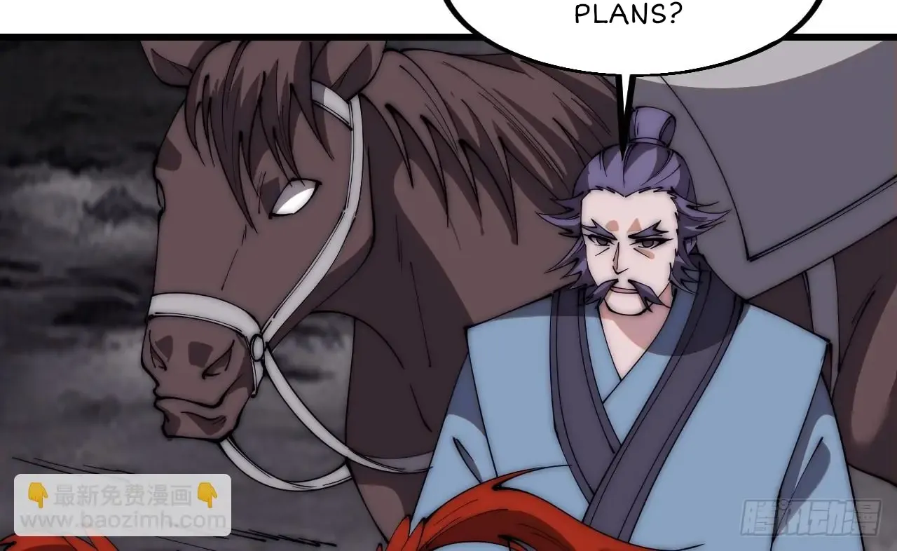 Read Start A Mountain chapter 602 image 69 on Lezhin