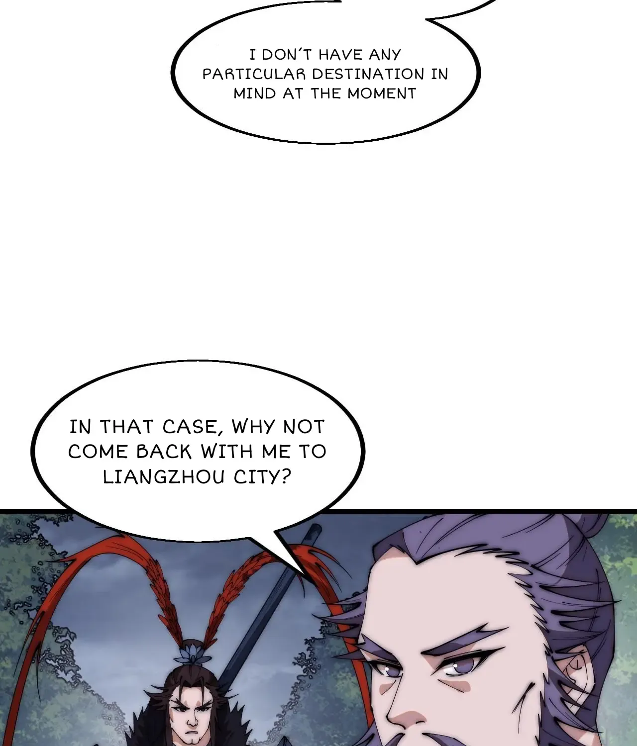 Read Start A Mountain chapter 602 image 72 on Lezhin