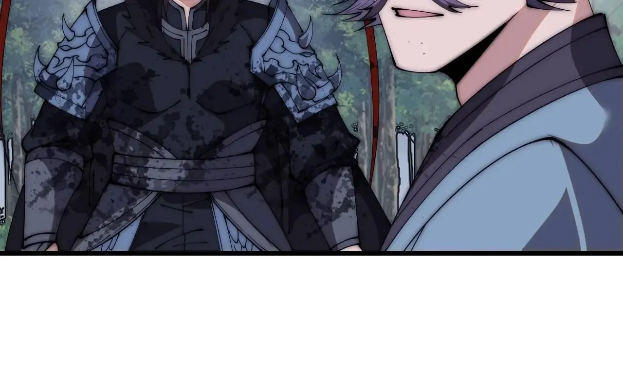 Read Start A Mountain chapter 602 image 73 on Lezhin